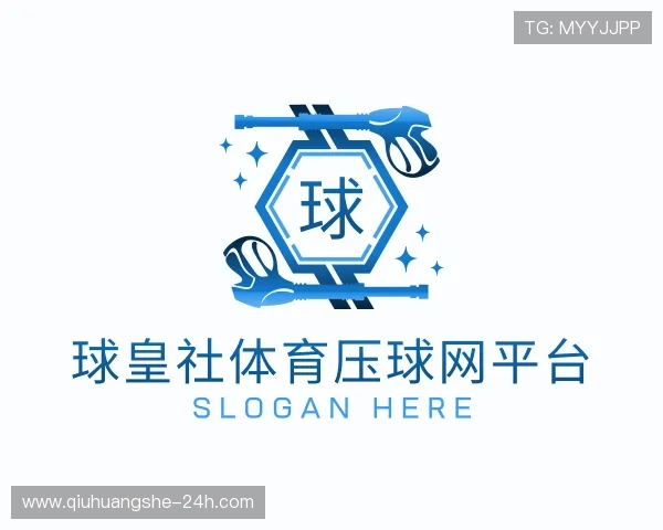 发现球皇社体育压球网官网站